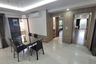 2 Bedroom Condo for rent in Baan Suanpetch, Khlong Tan Nuea, Bangkok near BTS Phrom Phong
