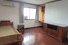 3 Bedroom Condo for rent in Baan Suanpetch, Khlong Tan Nuea, Bangkok near BTS Phrom Phong