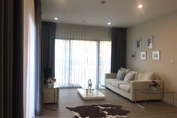 1 Bedroom Condo for rent in Noble Remix, Khlong Tan, Bangkok near BTS Thong Lo