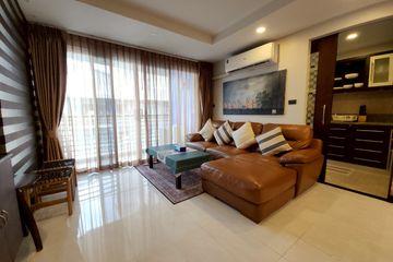 2 Bedroom Condo for rent in Khlong Tan Nuea, Bangkok near BTS Thong Lo