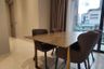 2 Bedroom Condo for rent in Vittorio, Khlong Tan Nuea, Bangkok near BTS Phrom Phong