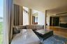 3 Bedroom Condo for rent in Khlong Tan Nuea, Bangkok near MRT Sukhumvit