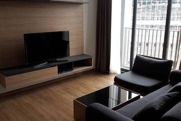 2 Bedroom Condo for rent in Hasu Haus, Phra Khanong Nuea, Bangkok near BTS On Nut
