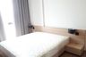2 Bedroom Condo for rent in Hasu Haus, Phra Khanong Nuea, Bangkok near BTS On Nut
