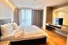 1 Bedroom Condo for rent in Khlong Tan, Bangkok near BTS Phrom Phong
