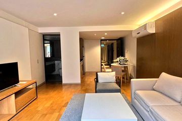 1 Bedroom Condo for rent in Khlong Tan, Bangkok near BTS Phrom Phong