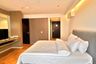 1 Bedroom Condo for rent in Khlong Tan, Bangkok near BTS Phrom Phong
