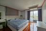 2 Bedroom Condo for rent in Khlong Toei Nuea, Bangkok near MRT Sukhumvit