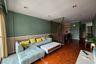 2 Bedroom Condo for rent in Khlong Toei Nuea, Bangkok near MRT Sukhumvit