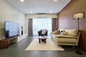 1 Bedroom Condo for rent in Sathorn Park Place, Thung Maha Mek, Bangkok near MRT Lumpini