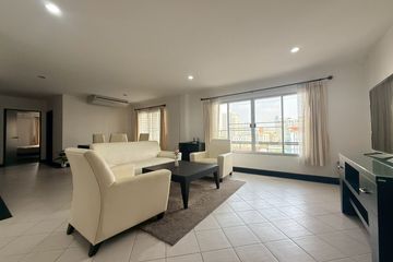 2 Bedroom Condo for rent in Khlong Tan Nuea, Bangkok near BTS Thong Lo