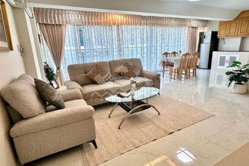 1 Bedroom Condo for sale in Sombat Condoview, Nong Prue, Chonburi