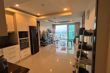 2 Bedroom Condo for sale in Cosy Beach View, Nong Prue, Chonburi