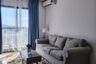 2 Bedroom Condo for sale in Talat Yai, Phuket