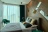 1 Bedroom Condo for sale in The Riviera Wongamat, Na Kluea, Chonburi