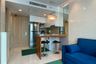 1 Bedroom Condo for sale in The Riviera Wongamat, Na Kluea, Chonburi