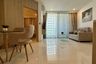 2 Bedroom Condo for sale in The Cloud, Nong Prue, Chonburi