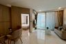 2 Bedroom Condo for sale in The Cloud, Nong Prue, Chonburi