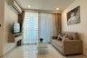 2 Bedroom Condo for sale in The Cloud, Nong Prue, Chonburi