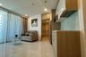 2 Bedroom Condo for sale in The Cloud, Nong Prue, Chonburi