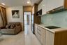2 Bedroom Condo for sale in The Cloud, Nong Prue, Chonburi