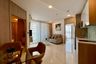 2 Bedroom Condo for sale in The Cloud, Nong Prue, Chonburi