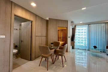 2 Bedroom Condo for sale in The Cloud, Nong Prue, Chonburi
