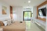 1 Bedroom Condo for sale in Phanason City Condo, Wichit, Phuket