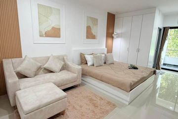 1 Bedroom Condo for sale in Phanason City Condo, Wichit, Phuket