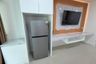 1 Bedroom Condo for sale in Phanason City Condo, Wichit, Phuket