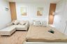 1 Bedroom Condo for sale in Phanason City Condo, Wichit, Phuket