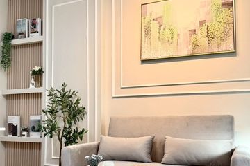 1 Bedroom Condo for sale in D condo Kathu-Patong, Kathu, Phuket