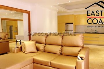 2 Bedroom Condo for rent in Sky Beach, Na Kluea, Chonburi