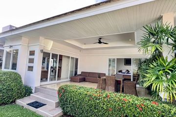 2 Bedroom Villa for sale in Rawai, Phuket