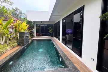 3 Bedroom Villa for sale in Rawai, Phuket