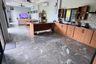 3 Bedroom Villa for sale in Rawai, Phuket