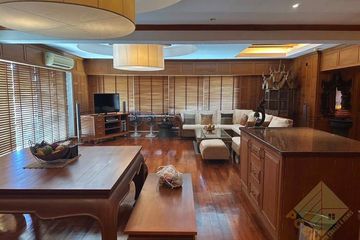 2 Bedroom Condo for sale in Star Beach Condotel, Nong Prue, Chonburi