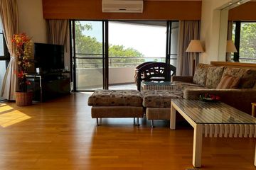 3 Bedroom Condo for sale in Krisda Golden Condotel, Na Jomtien, Chonburi