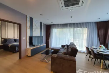 2 Bedroom Condo for sale in Touch Hill Place Elegant, Chang Phueak, Chiang Mai