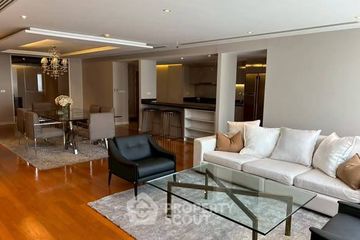 3 Bedroom Condo for sale in The Pentacles, Khlong Tan Nuea, Bangkok near BTS Thong Lo