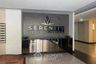 2 Bedroom Condo for sale in Serenity Residence Jomtien, Nong Prue, Chonburi
