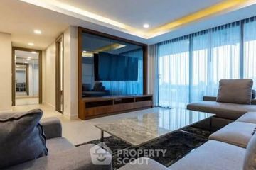 2 Bedroom Condo for sale in Serenity Residence Jomtien, Nong Prue, Chonburi