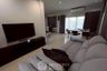 3 Bedroom Townhouse for Sale or Rent in O Ngoen, Bangkok