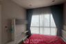 1 Bedroom Condo for sale in Urbano Absolute Sathon - Taksin, Khlong Ton Sai, Bangkok near BTS Krung Thon Buri