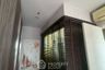 1 Bedroom Condo for sale in Urbano Absolute Sathon - Taksin, Khlong Ton Sai, Bangkok near BTS Krung Thon Buri