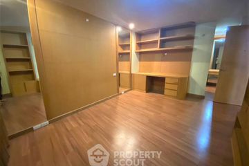 2 Bedroom Condo for rent in Phaya Thai, Bangkok near BTS Saphan Kwai