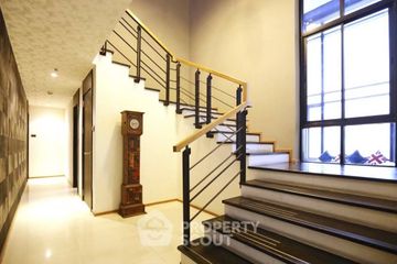 5 Bedroom Condo for rent in Lumpini, Bangkok near BTS Ploen Chit