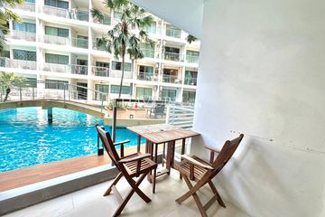 1 Bedroom Condo for sale in Laguna Beach Resort, Nong Prue, Chonburi