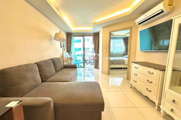 1 Bedroom Condo for sale in Laguna Beach Resort, Nong Prue, Chonburi