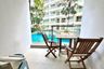 1 Bedroom Condo for sale in Laguna Beach Resort, Nong Prue, Chonburi